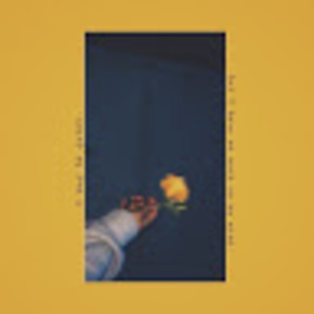 Meet your Posher, Ismeee